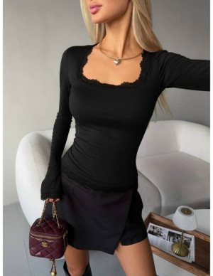 Кофта #23199359