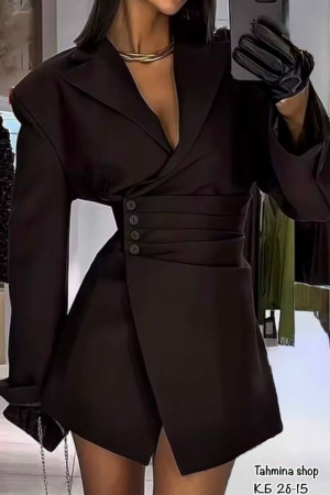 Пиджак #23199700