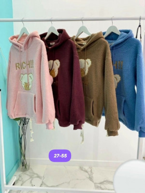 Артикул #23199788