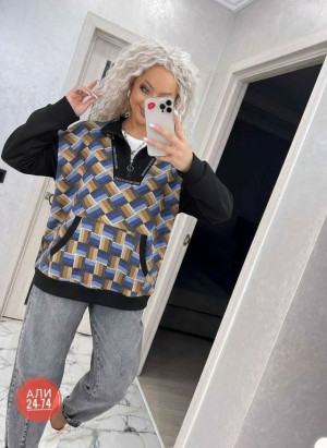 Кофта #23199846