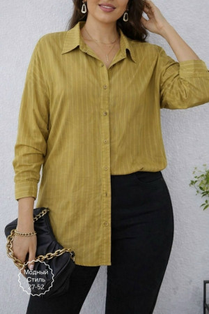 Рубашка 23199911