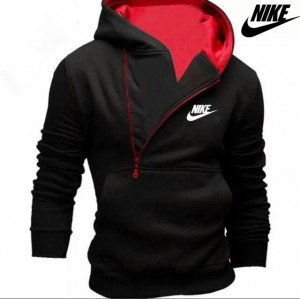 Толстовка 23200094