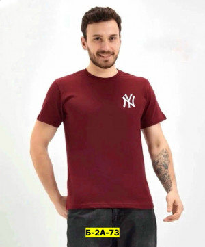 Футболка 23200209