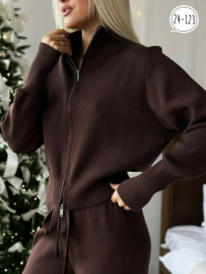 Костюм 23200367