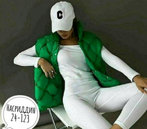 Артикул 23200375