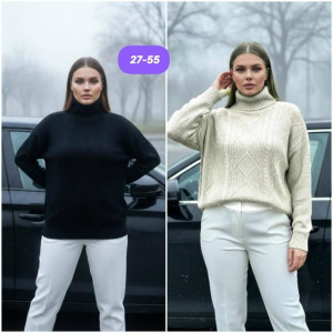 Свитер 23200395