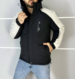 Куртка 23200529