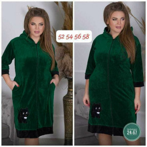 Халат #23200559