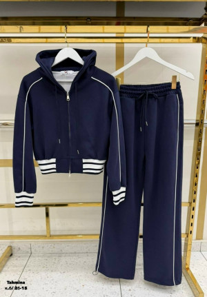 Брюки #23200629