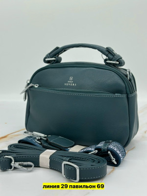 Артикул #23200674