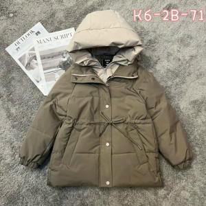 Куртка 23200775