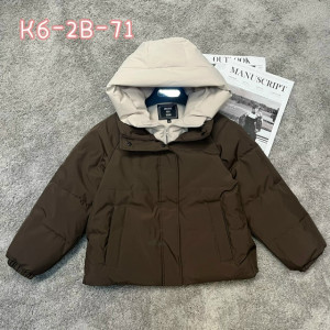 Куртка #23200779