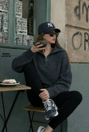 Свитер 23200874