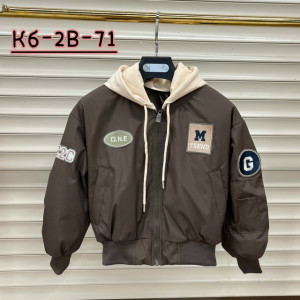 Куртка #23200947