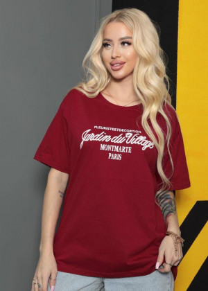 Футболка 23201031