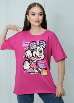 Футболка 23201117