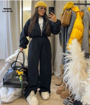 Комбинезон 23201256