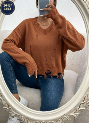 Свитер 23201461