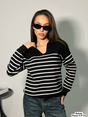 Артикул #23201614