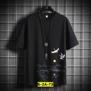 Футболка 23201736