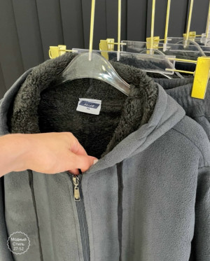 Костюм 23201743