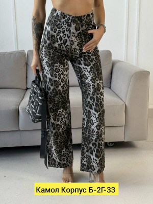 Брюки #23201750