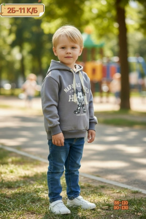 Кофта #23201853