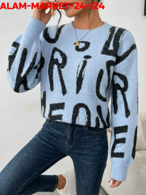 Артикул #23201863