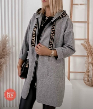 Артикул #23201915