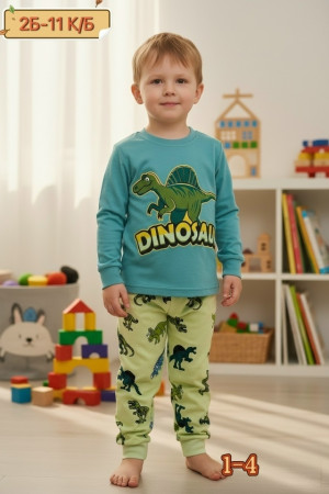 Пижама #23201919