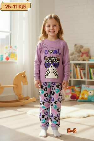 Пижама #23201920