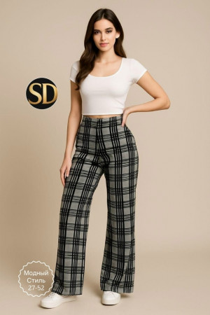 Артикул #23201956