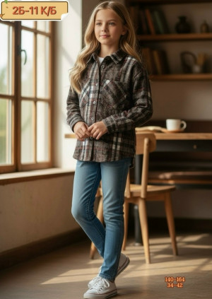 Рубашка #23201993