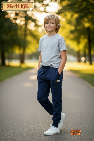 Штаны #23202000