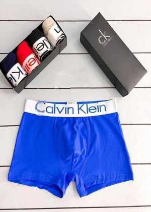 Трусы #23202068