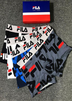 Трусы #23202089