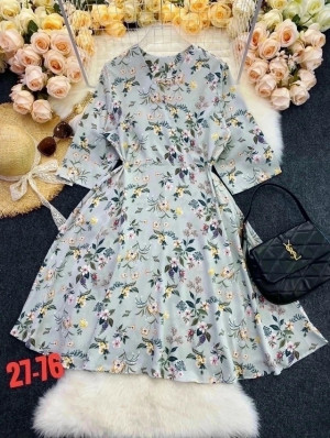 Артикул #23202409