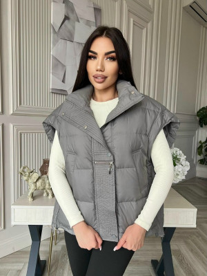 Жилет #23202416