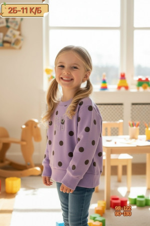 Кофта #23202794