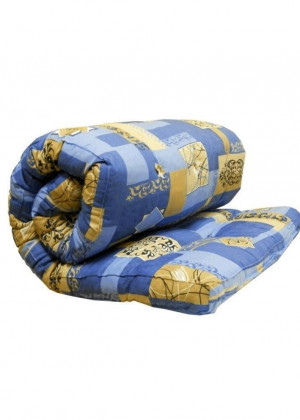 Одеяло 23202902