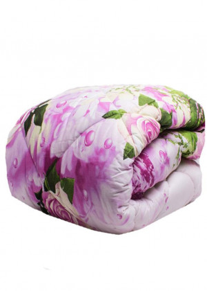 Одеяло 23202917