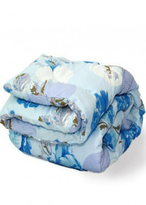 Одеяло 23202922