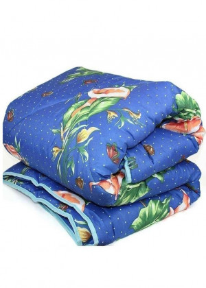 Одеяло 23202929