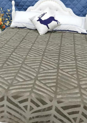 Покрывало 23202978