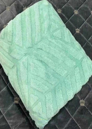 Покрывало 23202979