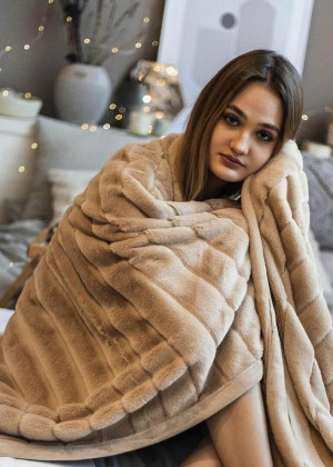 Покрывало 23202990