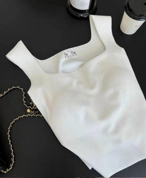 Артикул #23203001