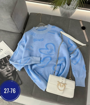 Свитер 23203300