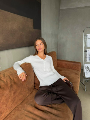 Артикул #23203350