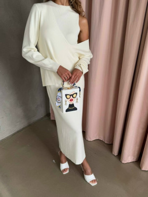 Комплект #23203354